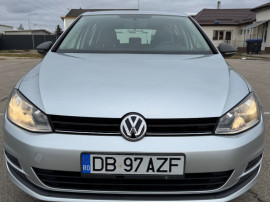 Golf VII 1.2 TSI; 105 CP