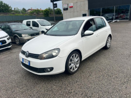 Vw golf _1,9 tdi-an 2000
