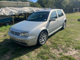 Vw golf _1,9 tdi-an 2000