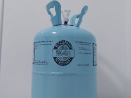 Freon R134a conform ue