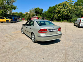 Saab 9-3 1.8t 2.0 Turbo Benzina