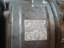 Compresor AC Opel CORSA