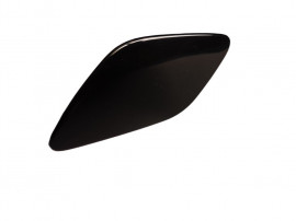 Capac Spalator far BMW Seria 3 Coupe / Cabrio E92 E93 M