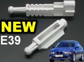 Kit Reparatie reglaje far faruri Bmw E39 1995-2000 Non Facelift