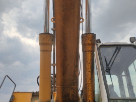 Cilindri Brat Excavator Liebherr 944B HD-SL 2005