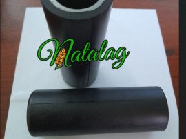 Cilindru de cauciuc Krone VP 1550