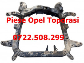 Cadru motor Opel Astra G, Astra H, Zafira