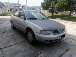 Audi a4 - 1.9 tdi
