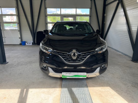 Renault kadjar rate/buy-back/garanție/livrare gratuită