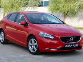 Volvo V40 D2 Momentum