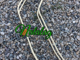 Gheare grebla Krone SW 38