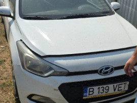 Autoturisme (Fiat, Opel, Skoda, Mercedes, Peugeot, Dacia, Jeep)