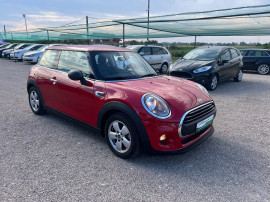 MINI COOPER Rate/Buy-back/Livrare gratuită/Garantie