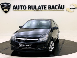 Opel Astra 1.6 Benzina 105CP 2006 Euro 4