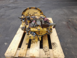 Pompa hidraulica Caterpillar excavator Caterpillar 318CL, 319CL