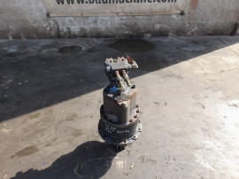 Reductor rotire hidromotor rotire excavator Komatsu PW110 R, A2FE32