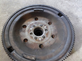 Kit volanta + ambreiaj audi a4 b7