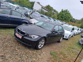 Bmw 316i manual recent adus