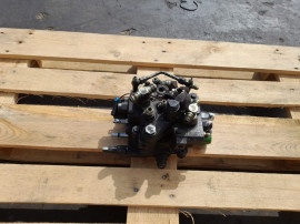 Distribuitor hidraulic Miniincarcator Bobcat 763H