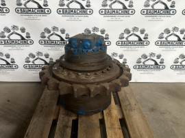 Transmisie finala excavator Volvo EC240BLC , EC240CL