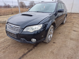 Dezmembrez Subaru Outback 2.0d EE20 2.5L EJ25