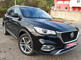 Mg eHS 1.5t-gdi Luxury Plug-in Hibrid