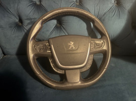 Volan peugeot 508