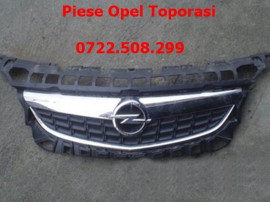 Grila radiator Opel Astra J