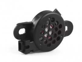 Buzzer parcare original WV Audi Skoda 4B0919279, 8E0919279