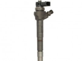 Injector Bosch 0445110646 0 445 110 646 2.0 TDI VW Audi Skoda