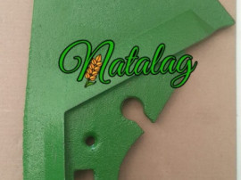 Varf patina semanatoare Amazone