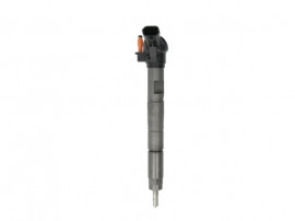 Injector0 445 116 059SigilatCompatibilFiatPeugeotCitroënIvec