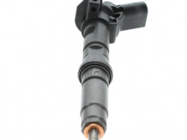 Injector Bosch 0 445 115 028 Volkswagen Craff