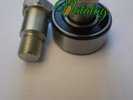 SURUB SEMANATOARE MONOSEM