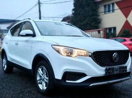 MG ZS EV 45kwh - 280km - 143CP - 95.844 km