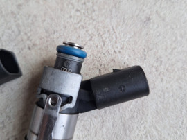 SET INJECTOARE 2.0 TFSI AUDI S3/TTS