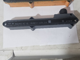 Senzor directie Volvo Renault Mercedes