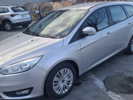 Ford focus 1.5 120cp O746—267—O27