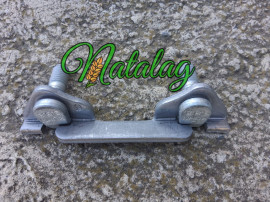 Brida cositoare KUHN