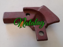 Colțar cositoare Kuhn