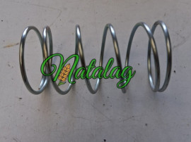 Arc semănătoare Monosem