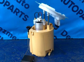 Pompa motorina din rezervor Mercedes E Class W212 2.2 DIESEL 2009-2016 COD A2124