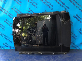 Trapa completa Mercedes E Class W212 FACELIFT 2013-2016 A2127803629