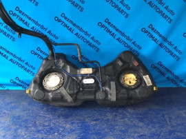 Rezervor Diesel complet Mercedes E Class W212 2.2 DIESEL 2009-2016 COD 212470860