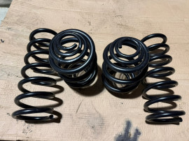 Piese noi Volkswagen T3