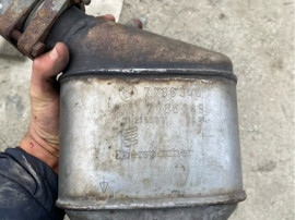 Cumpar catalizatoare pret bun se ofera dupa cod