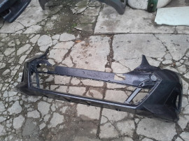 Bară spate BMW Seria 5 G60/G61 M-sport 51118084653 originală