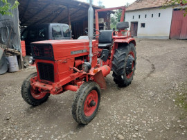 Tractor Fiat utb 300, 30 cp