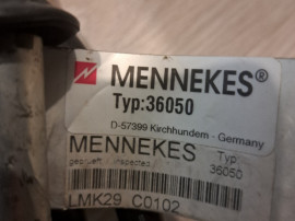 Cablu auto incarcare rapida