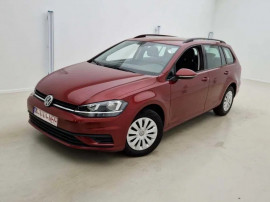 Volkswagen Golf Variant 1.6 TDI Trendline 2019